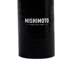 MISHIMOTO MMHOSEGM19U