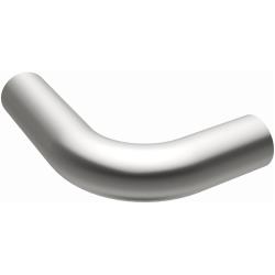 Magnaflow 10728