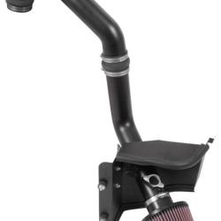 K&N ENGINEERING 698010TTK