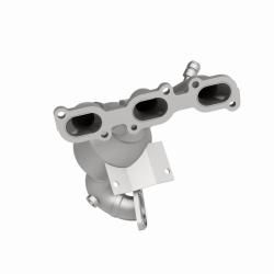Magnaflow 452012