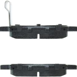 ST Sport Brake Pads Stoptech 309.14510