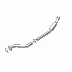 Magnaflow 4561033