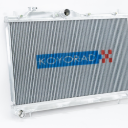 Koyo VH093890