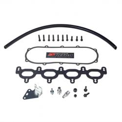 SK Ultra Intake Manifold Skunk2 Racing 907-10-1000