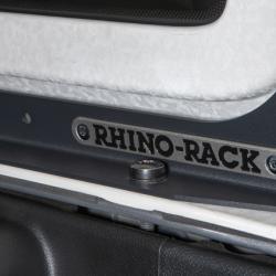 RHINO-RACK RJLB1