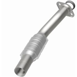 Magnaflow 51516