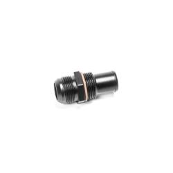 Radium Engineering 14-0699