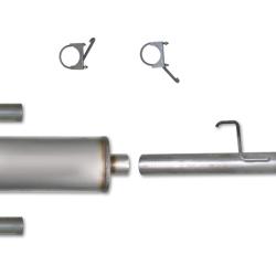 DIAMOND EYE PERFORMANCE K3420A