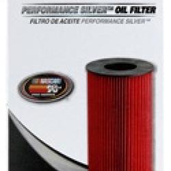 K&N Engineering PS-7009