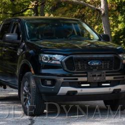 Diode Dynamics DD6597