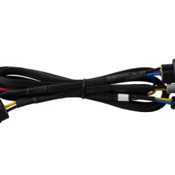 DIODE DYNAMICS DD7158