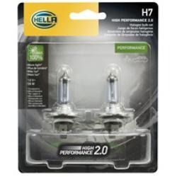 Hella H7 2.0TB