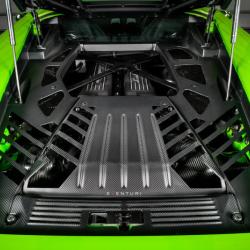 EVENTURI EVEHCNCFMENG