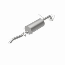 Magnaflow 108-0062