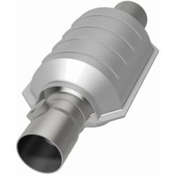 Magnaflow 53133