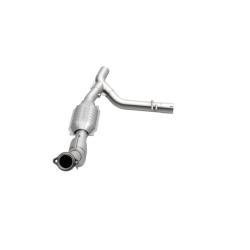 Magnaflow 51412