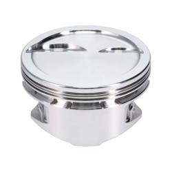 Uncategorized Manley Performance 593830-8