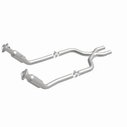 Magnaflow 5561977