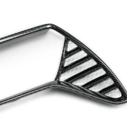 ANDERSON COMPOSITES ACTLB14CHC7