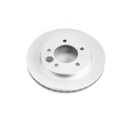 POWERSTOP AR8558EVC