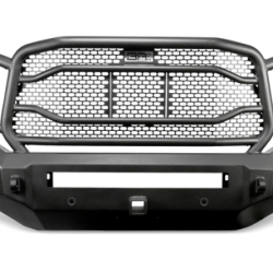 Body Armor 4x4 DG-20339