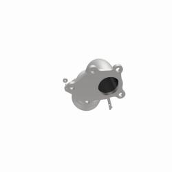 MAG Converter Direct Fit Magnaflow 51058