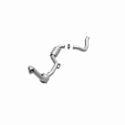 Magnaflow 447276