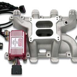 EDELBROCK 7118