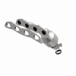 MAG Converter Direct Fit Magnaflow 51595