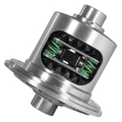 YUKON GEAR & AXLE YDGC825271