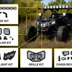 Diode Dynamics DD7877P