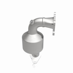 Magnaflow 5582881
