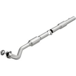 Magnaflow 52051