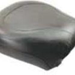 MUSTANG MOTORCYCLE 75764