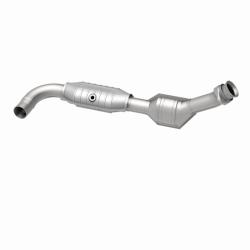 MAG Converter Direct Fit Magnaflow 93392