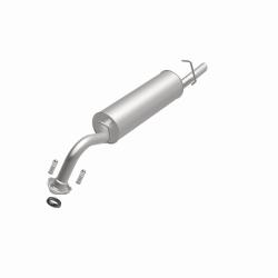 MAG BRE Exhaust Kits Magnaflow 106-0183