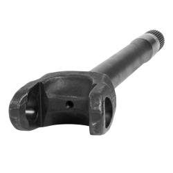 YUKON GEAR & AXLE YAW38838