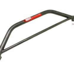 BMR Suspension STB009H