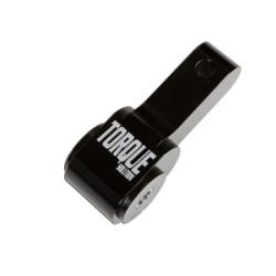 TORQUE SOLUTION TSEV003