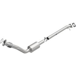 Magnaflow 4551208