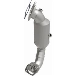 Magnaflow 22-169