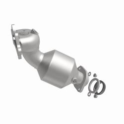 Magnaflow 49735