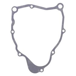 VERTEX PISTONS 816157