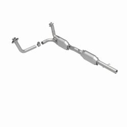 Magnaflow 447251