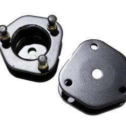 FISHBONE OFFROAD FB27253