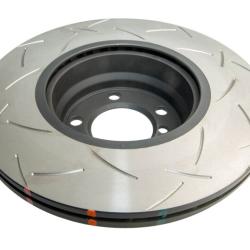 DBA 42284S