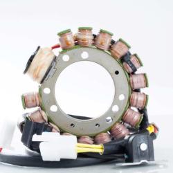 RICKS MOTORSPORT ELECTRICS 21817