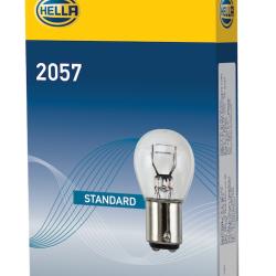 HELLA 2057