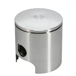 WISECO 2318M06925