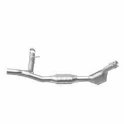 Magnaflow 93397